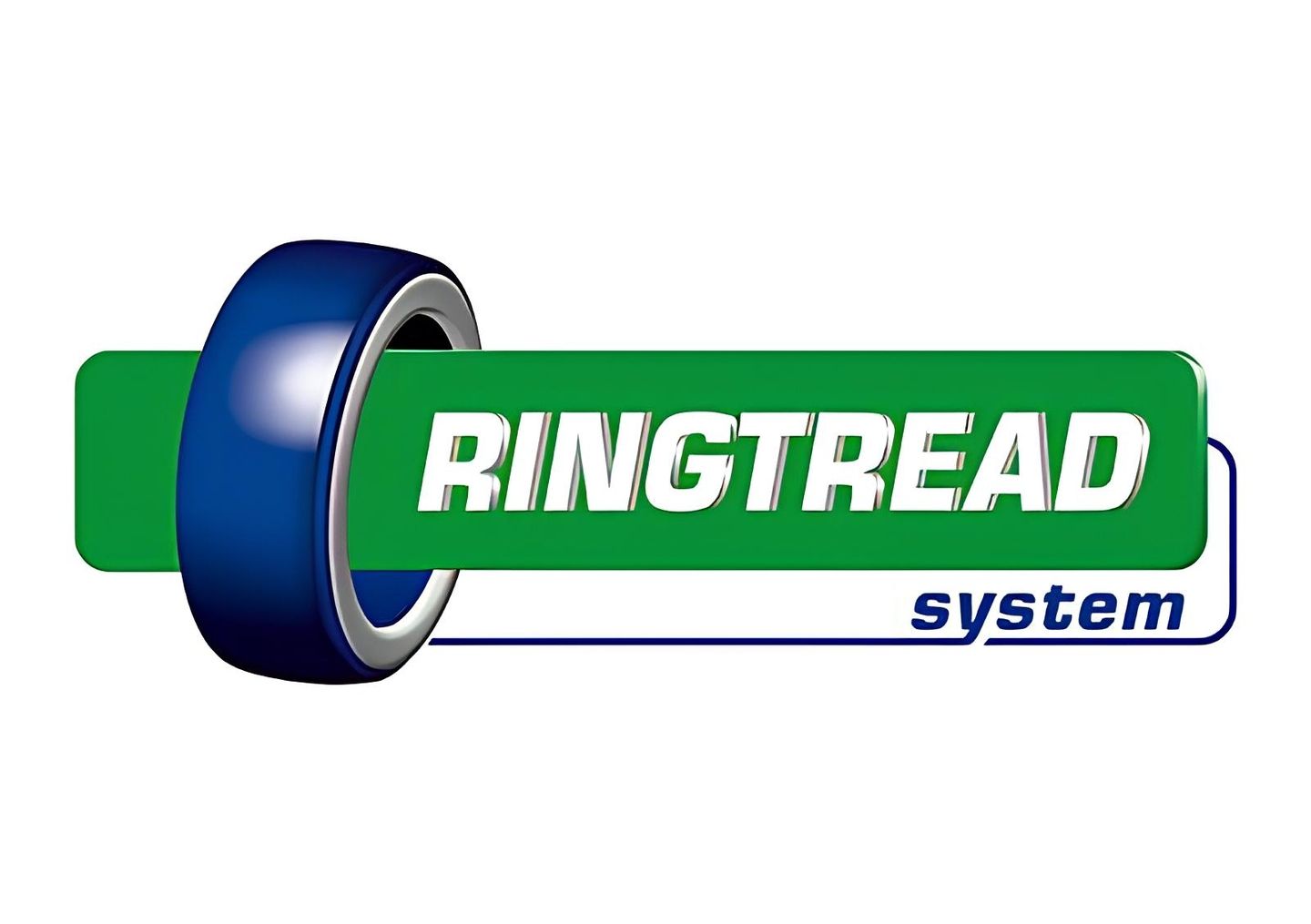 Ringtread System Logo